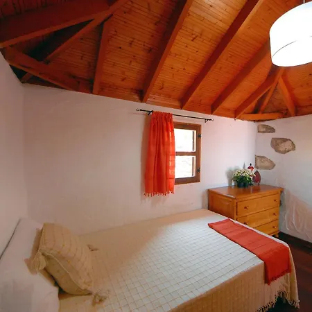 House With 3 Bedrooms In Icod De Vinos With Wonderful Sea View E 아파트 이코드레로스비노스